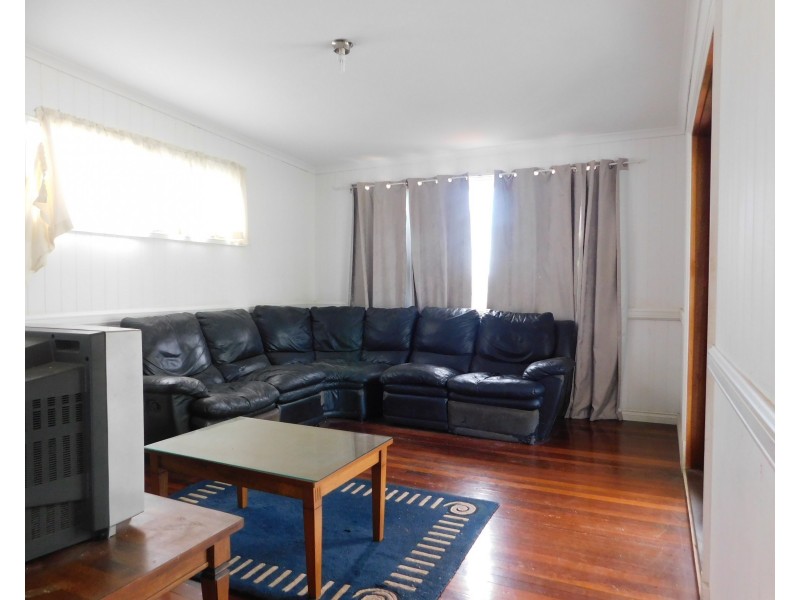45 Patterson Street, Russell Island QLD 4184