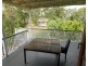 45 Patterson Street, Russell Island QLD 4184