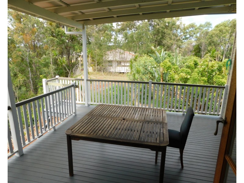 45 Patterson Street, Russell Island QLD 4184