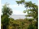 45 Patterson Street, Russell Island QLD 4184
