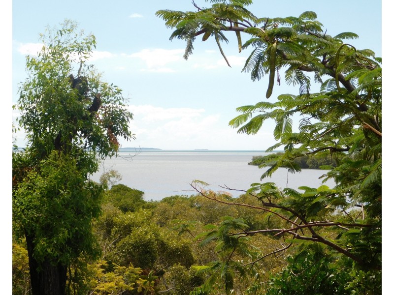 45 Patterson Street, Russell Island QLD 4184