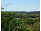 45 Patterson Street, Russell Island QLD 4184
