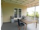 45 Patterson Street, Russell Island QLD 4184