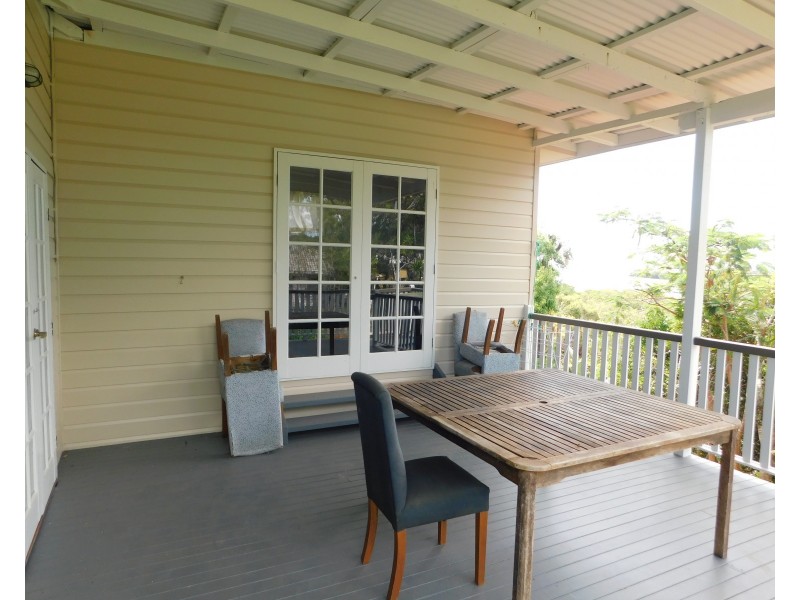 45 Patterson Street, Russell Island QLD 4184