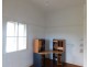 45 Patterson Street, Russell Island QLD 4184