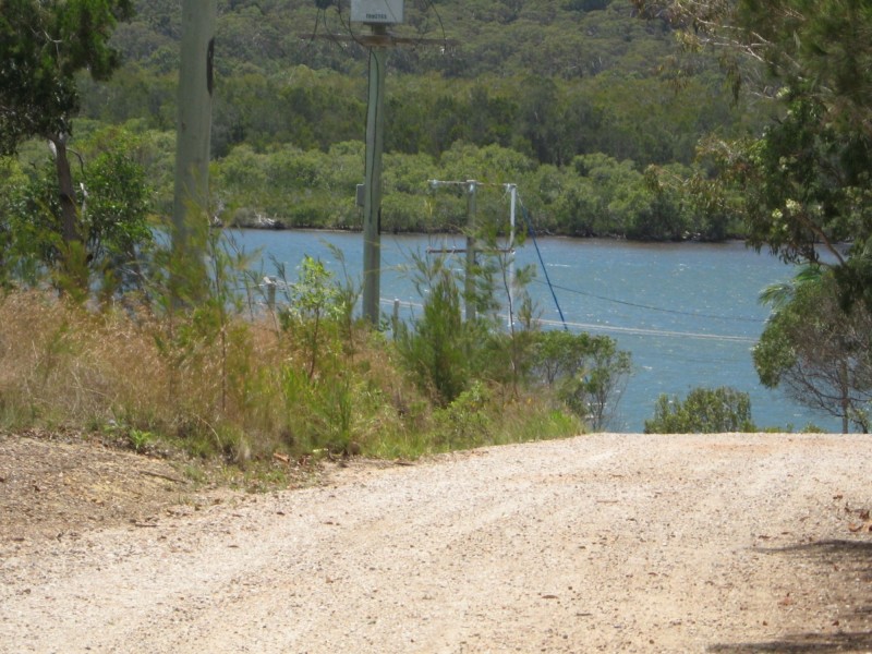 36 Rampart Drive, Russell Island QLD 4184