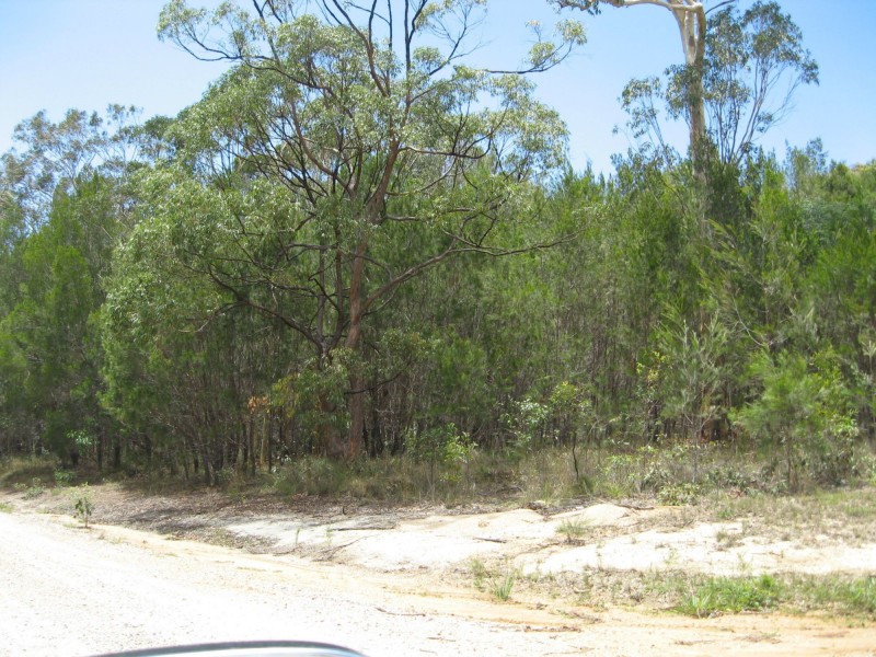 36 Rampart Drive, Russell Island QLD 4184