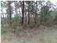 26 Deenya Parade, Russell Island QLD 4184