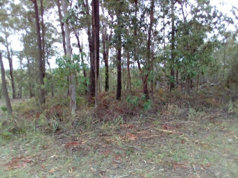 26 Deenya Parade, Russell Island QLD 4184
