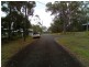 26 Deenya Parade, Russell Island QLD 4184