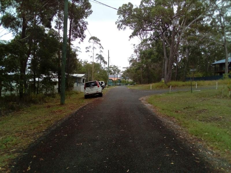 26 Deenya Parade, Russell Island QLD 4184