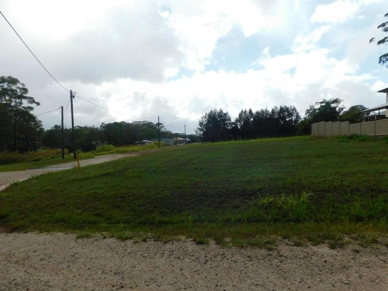 2 Breeze Street, Russell Island QLD 4184