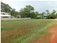 2 Breeze Street, Russell Island QLD 4184