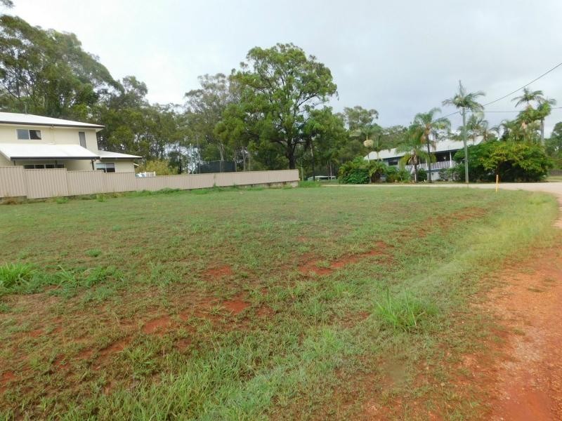 2 Breeze Street, Russell Island QLD 4184