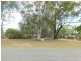 1 Pearl Street, Russell Island QLD 4184