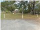 1 Pearl Street, Russell Island QLD 4184