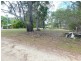 1 Pearl Street, Russell Island QLD 4184