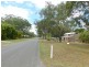 1 Pearl Street, Russell Island QLD 4184