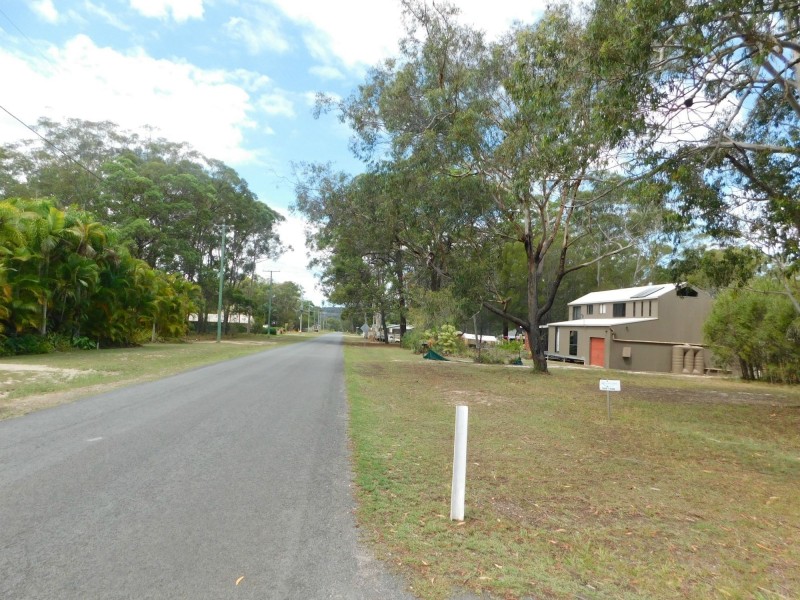 1 Pearl Street, Russell Island QLD 4184