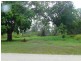 87 South End Road, Russell Island QLD 4184
