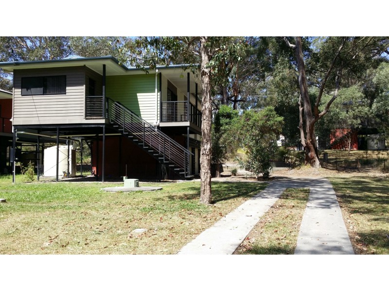 17 Jewel Street, Russell Island QLD 4184