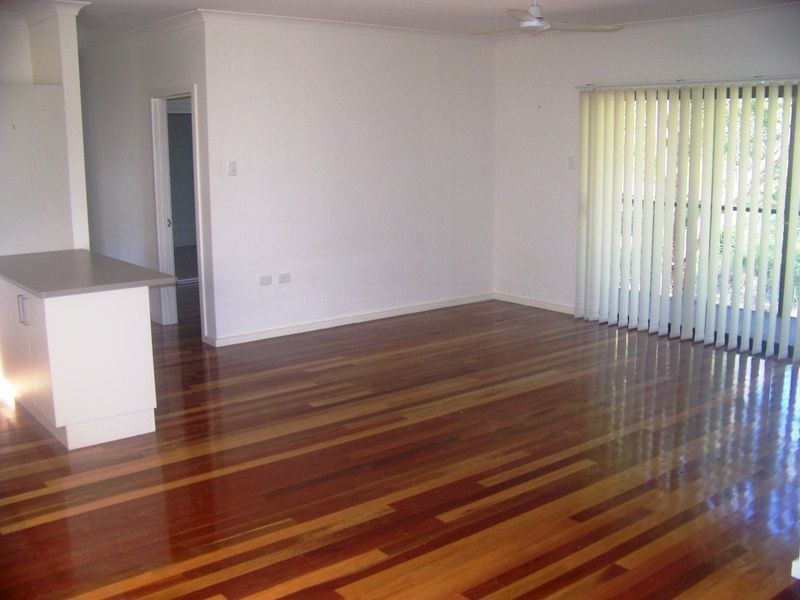 17 Jewel Street, Russell Island QLD 4184