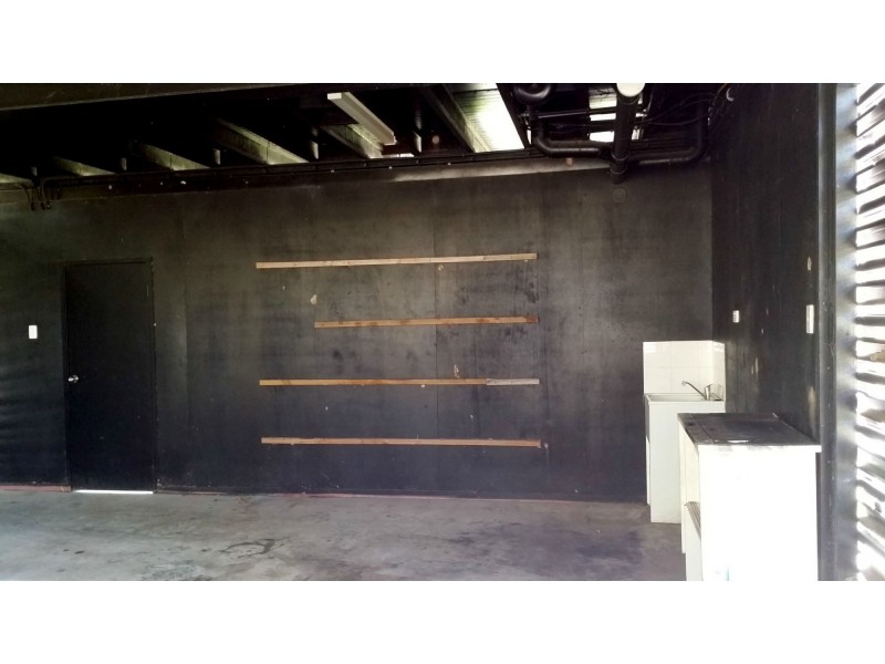 17 Jewel Street, Russell Island QLD 4184