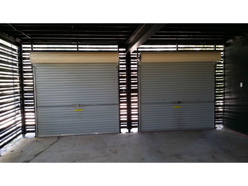 17 Jewel Street, Russell Island QLD 4184