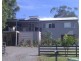 48 Rampart Drive, Russell Island QLD 4184