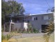 48 Rampart Drive, Russell Island QLD 4184