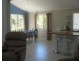 48 Rampart Drive, Russell Island QLD 4184