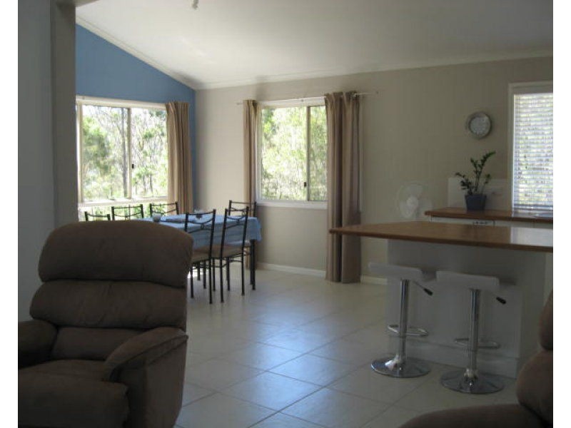 48 Rampart Drive, Russell Island QLD 4184