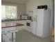 48 Rampart Drive, Russell Island QLD 4184
