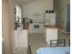 48 Rampart Drive, Russell Island QLD 4184