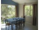 48 Rampart Drive, Russell Island QLD 4184