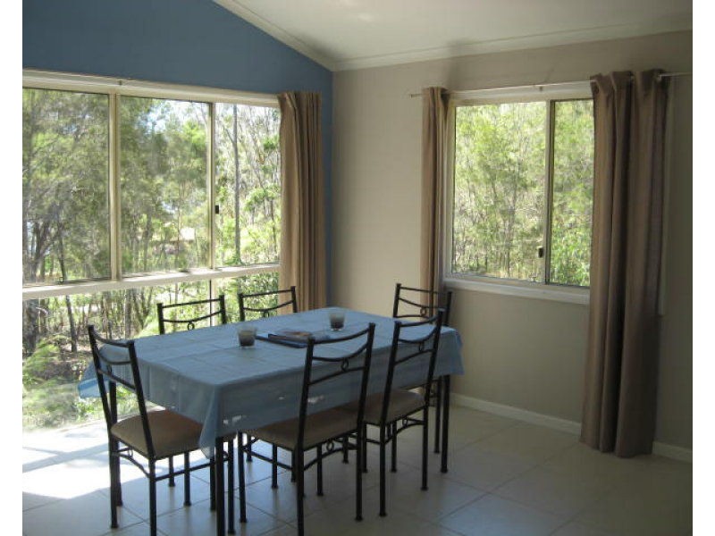 48 Rampart Drive, Russell Island QLD 4184