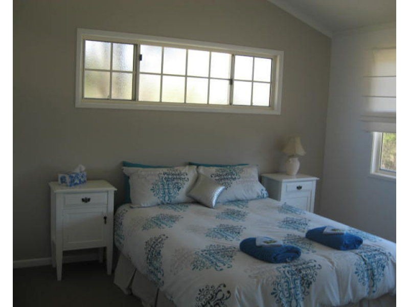 48 Rampart Drive, Russell Island QLD 4184