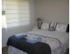 48 Rampart Drive, Russell Island QLD 4184