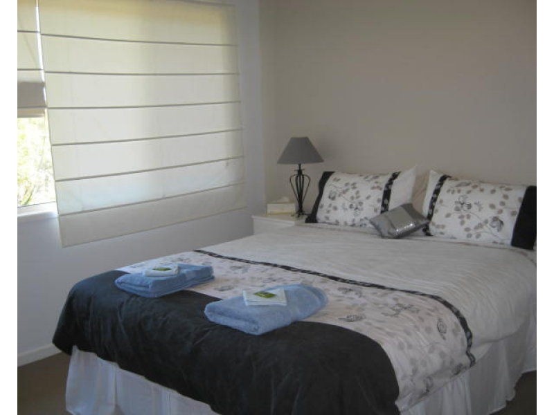 48 Rampart Drive, Russell Island QLD 4184