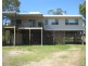 48 Rampart Drive, Russell Island QLD 4184