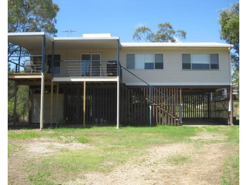 48 Rampart Drive, Russell Island QLD 4184