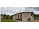 37 Judith Street, Russell Island QLD 4184