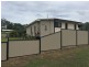 37 Judith Street, Russell Island QLD 4184
