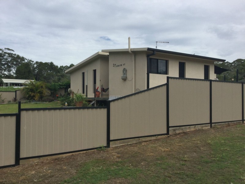 37 Judith Street, Russell Island QLD 4184