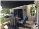 37 Judith Street, Russell Island QLD 4184