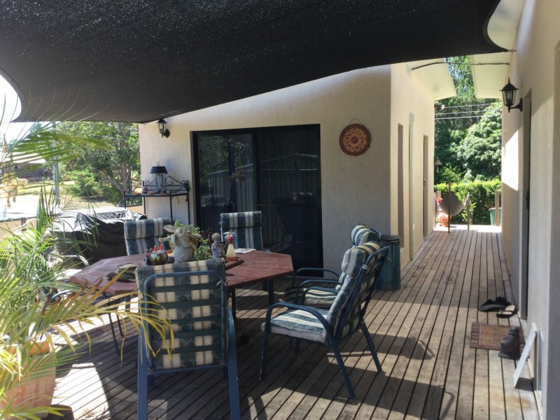 37 Judith Street, Russell Island QLD 4184