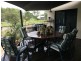 37 Judith Street, Russell Island QLD 4184