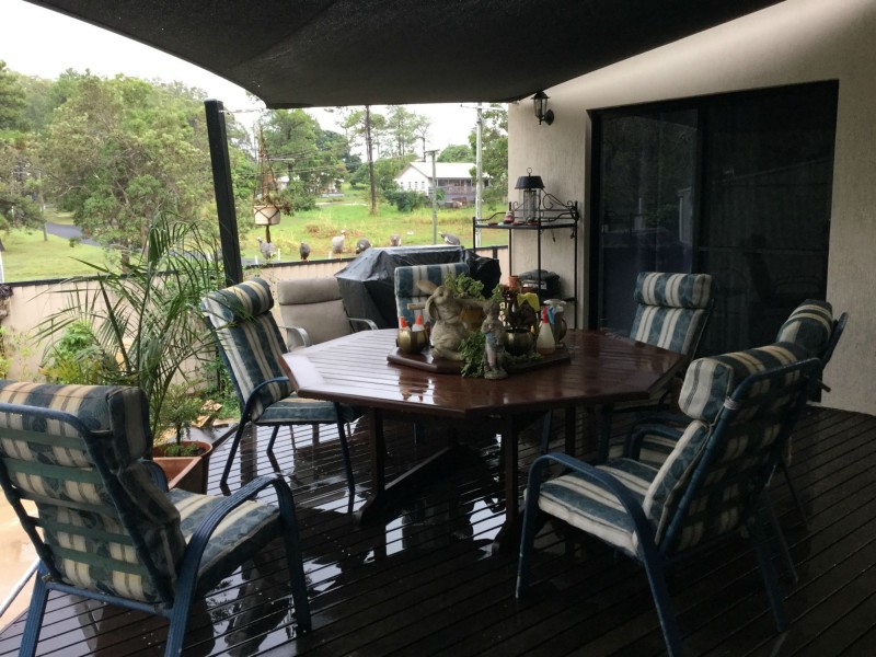 37 Judith Street, Russell Island QLD 4184