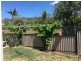 37 Judith Street, Russell Island QLD 4184