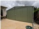 37 Judith Street, Russell Island QLD 4184